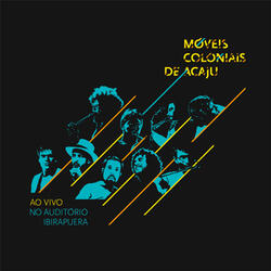 Mergulha e Voa