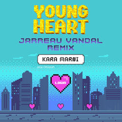 Young Heart