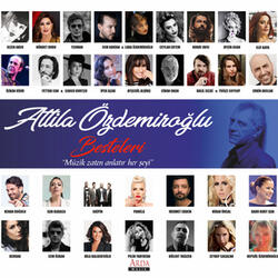Ağla Sevdam