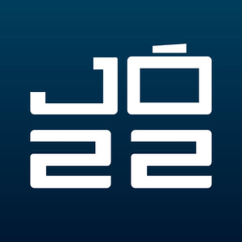 Banda Jó 22