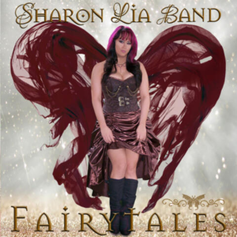 Fairytales