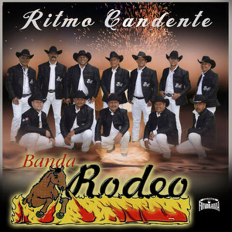 Ritmo Candente