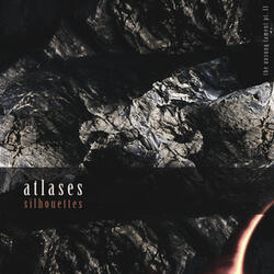 The Unsung Lament, Pt. II - Silhouettes