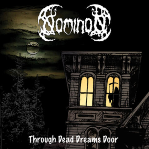 Through Dead Dreams Door