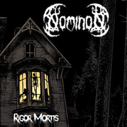 Rigor Mortis