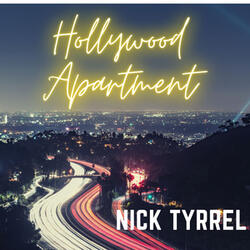 Hollywood Apartment