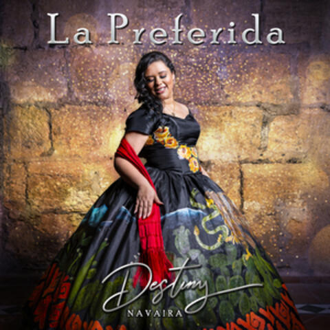La Preferida