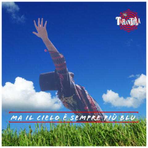 Ma Il Cielo È Sempre Più Blu