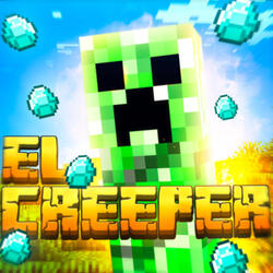 El Creeper