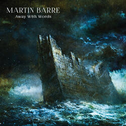 Fire at Midnight / From the Ashes