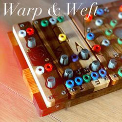 Weave into Time