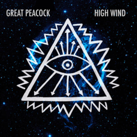 High Wind