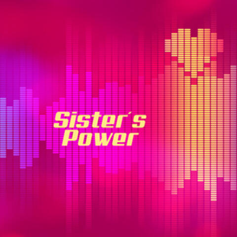 Sister´s Power