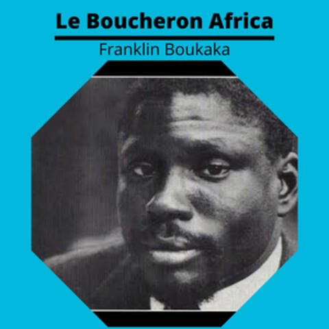 Le Boucheron Africa