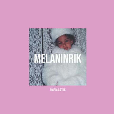Melaninrik