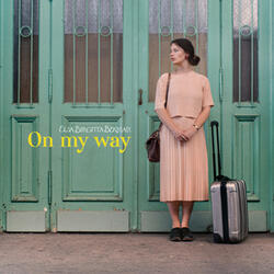 On My Way