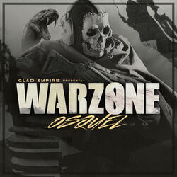 Warzone