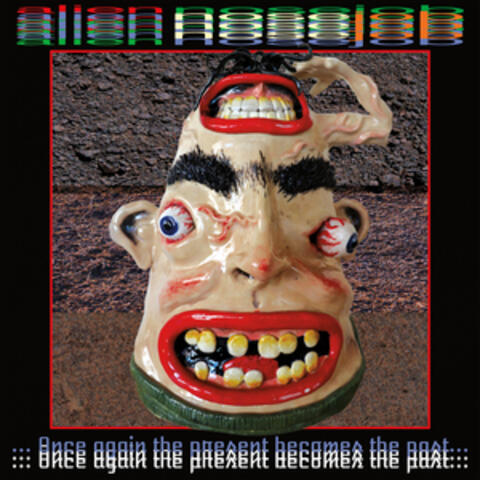 Once More 1984