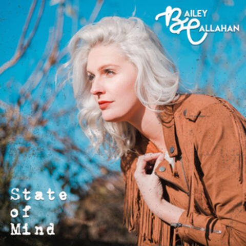 State of Mind