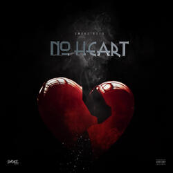 No Heart