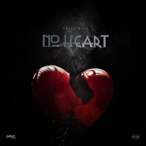 No Heart