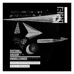 Akaam