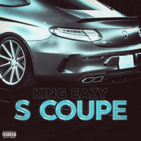 S Coupe