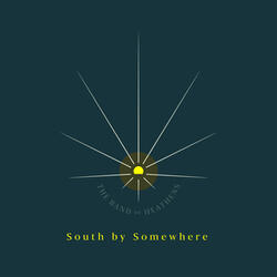 South by Somewhere