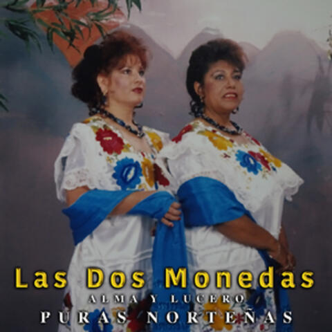 Puras Norteñas