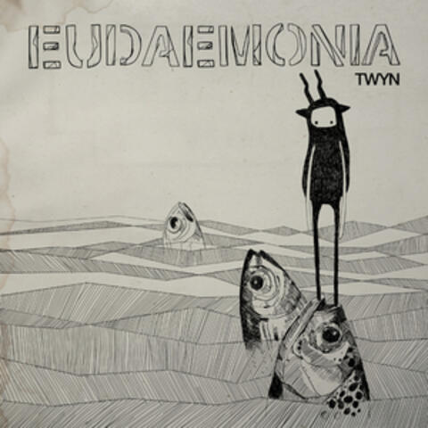 Eudaemonia