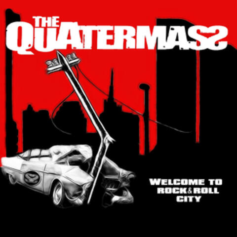 Quatermass