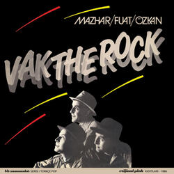 Sanatçının Öyküsü