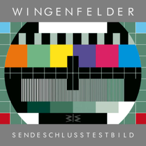 Wingenfelder