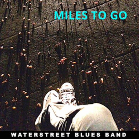 Miles to Go