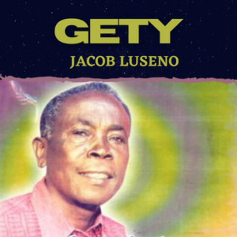 Gety