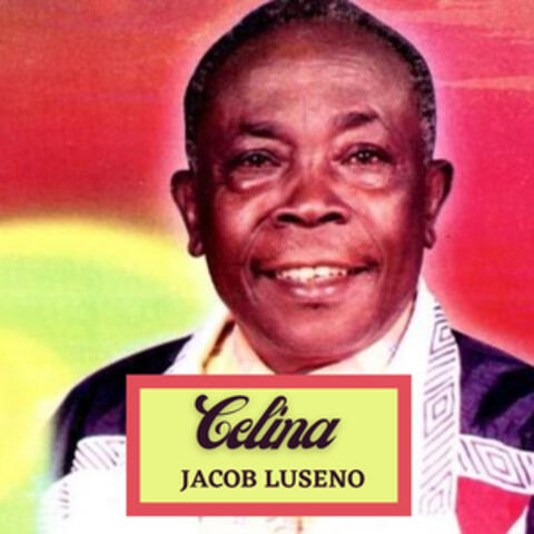 Celina
