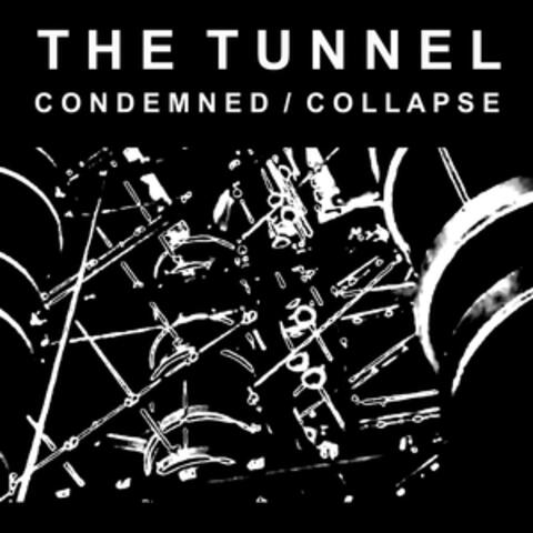 Condemned/Collapse