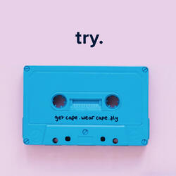 Try