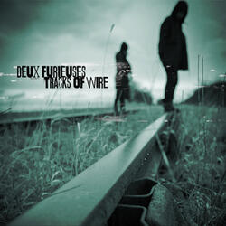 From Fear to Fury