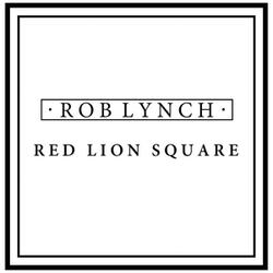 Red Lion Square