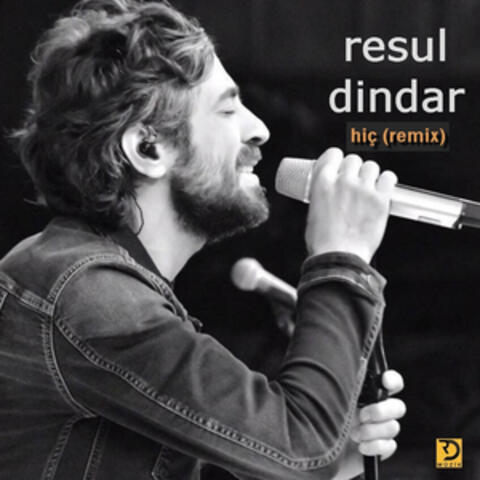 Hiç