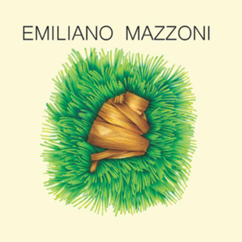 Emiliano Mazzoni