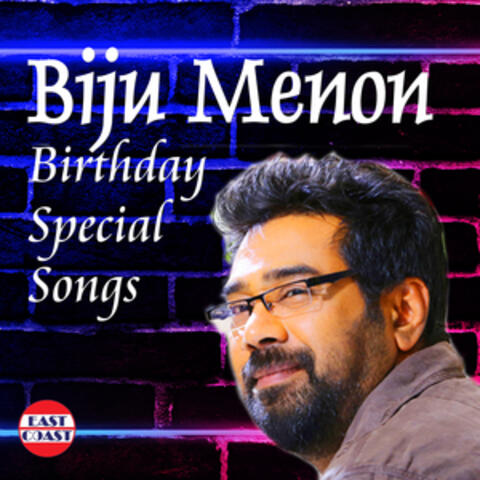 Biju Menon Birthday Special Songs