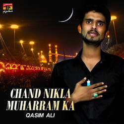 Chand Nikla Muharram Ka