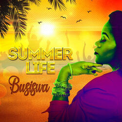 iSdudla (feat. Dladla Mshunqisi)