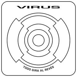 Todo Gira al Revés