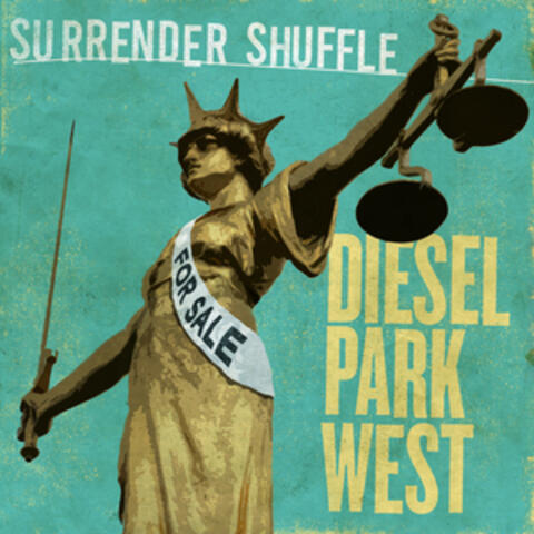 Surrender Shuffle