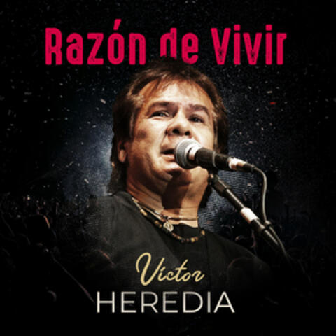Razón de Vivir