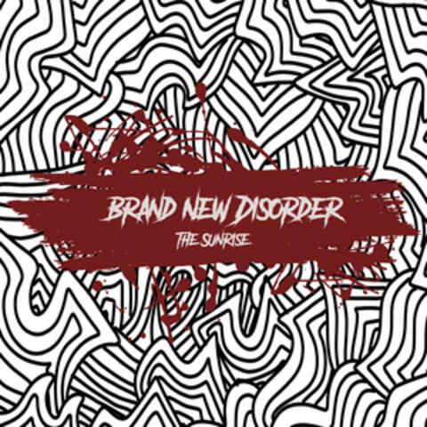 Brand New Disorder