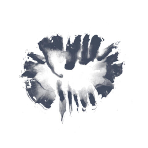 Field Recording and Fox Spirits